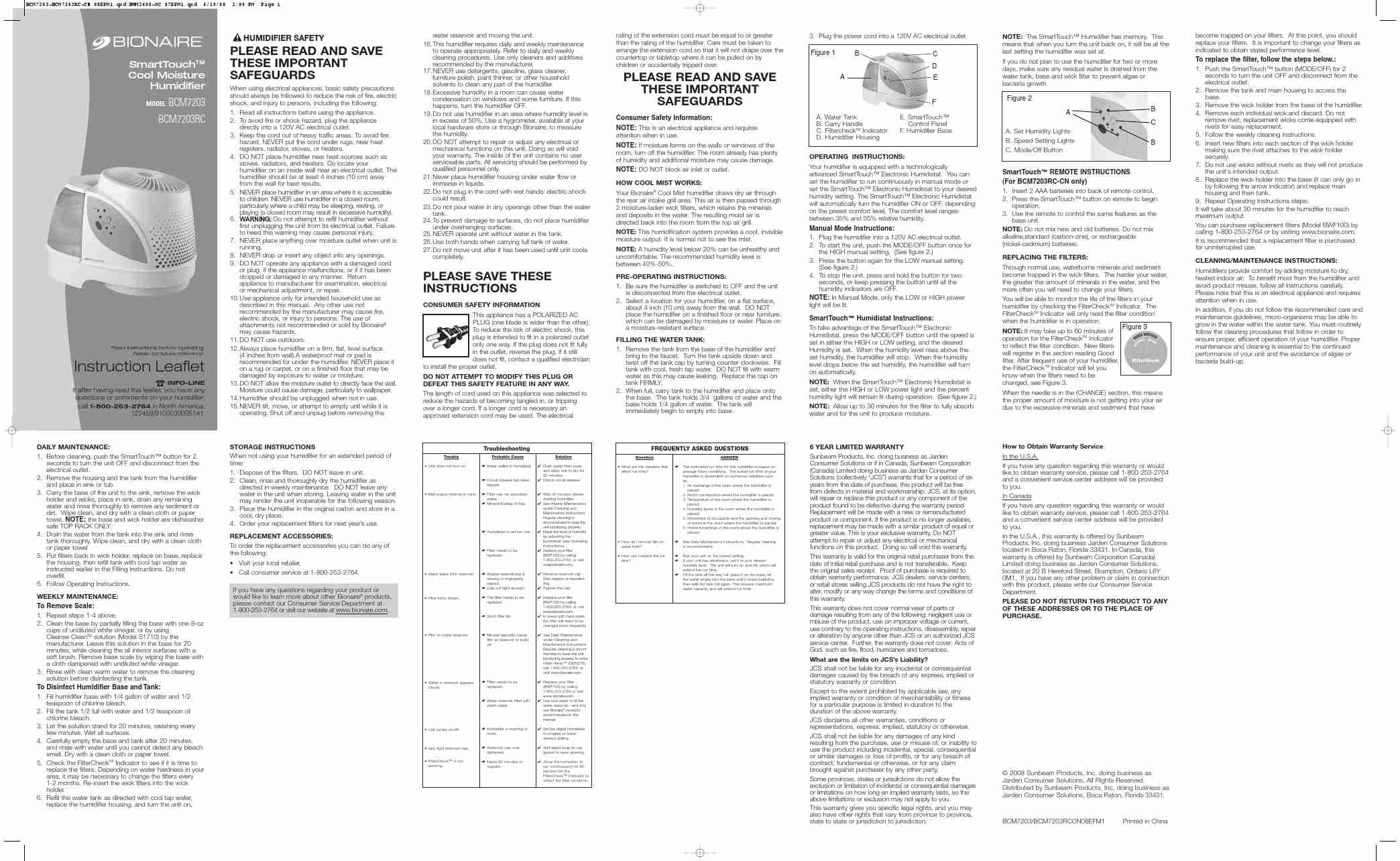 Bionaire Humidifier BCM7203RCCN08EFM1-page_pdf